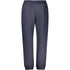 Guess Jeans Blue Cotton Pant